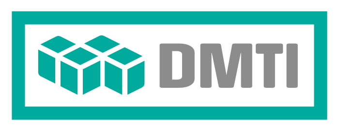 dmti logo large