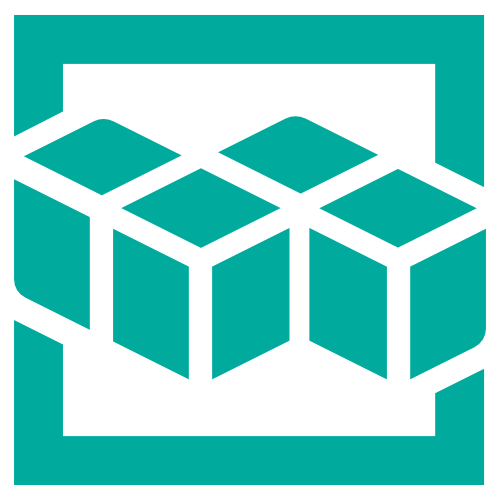 dmti logo medium