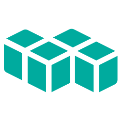 dmti logo small